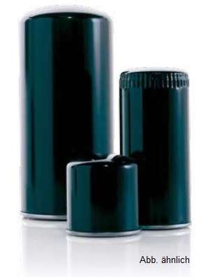 Alup Kompressoren 172.11102 Ölfilter Filter DAS 549 005 Alup Kompressoren 172.11102 Ölfilter Filter DAS 549 005