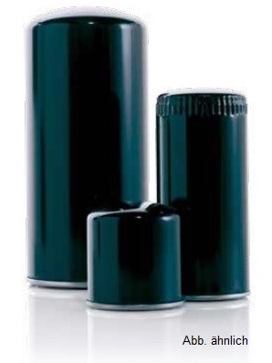 Ölfilter / Oil Filter Ingersoll Rand 39911631