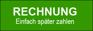 rechnung