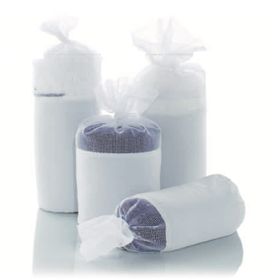 Aktivkohlefilter / Activated Carbon Filter Domnick Hunter H2 Oil-X,ES / Kit 810293: ES500 / ES2500