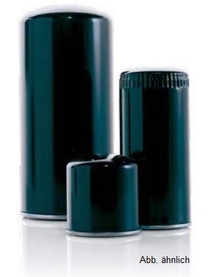 Ölfilter / Oil Filter ABAC 9056238