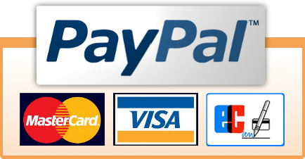 paypal-credit-card